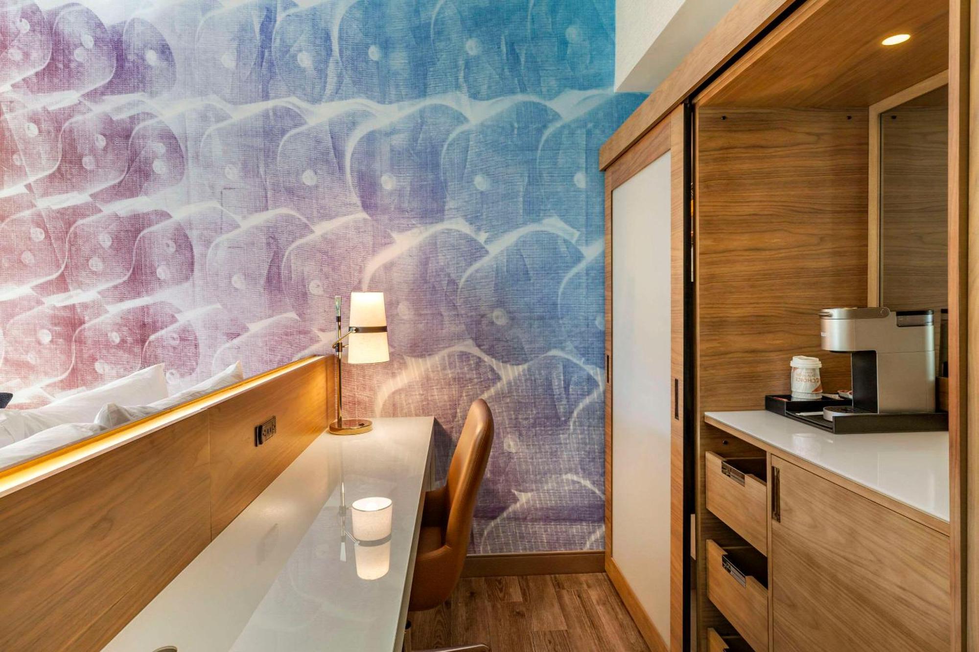 Cambria Hotel Manchester South Windsor Ngoại thất bức ảnh